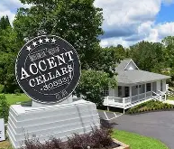 Accent Cellars